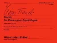 6 Pièces Vol.2
